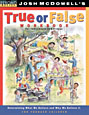 http://files.tyndale.com/thpdata/images--covers/115_h/978-0-8423-8012-6.jpg