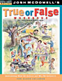 http://files.tyndale.com/thpdata/images--covers/115_h/978-0-8423-8013-3.jpg