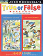 http://files.tyndale.com/thpdata/images--covers/115_h/978-0-8423-8014-0.jpg