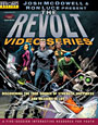 http://files.tyndale.com/thpdata/images--covers/115_h/978-0-8423-8016-4.jpg