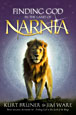 http://files.tyndale.com/thpdata/images--covers/115_h/978-0-8423-8104-8.jpg