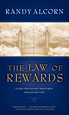 http://files.tyndale.com/thpdata/images--covers/115_h/978-0-8423-8106-2.jpg