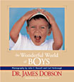 http://files.tyndale.com/thpdata/images--covers/115_h/978-0-8423-8107-9.jpg