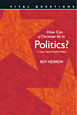 http://files.tyndale.com/thpdata/images--covers/115_h/978-0-8423-8108-6.jpg