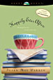 http://files.tyndale.com/thpdata/images--covers/115_h/978-0-8423-8117-8.jpg