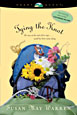 http://files.tyndale.com/thpdata/images--covers/115_h/978-0-8423-8118-5.jpg