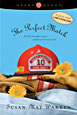 http://files.tyndale.com/thpdata/images--covers/115_h/978-0-8423-8119-2.jpg