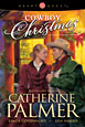 http://files.tyndale.com/thpdata/images--covers/115_h/978-0-8423-8120-8.jpg