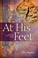http://files.tyndale.com/thpdata/images--covers/115_h/978-0-8423-8125-3.jpg