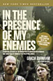 http://files.tyndale.com/thpdata/images--covers/115_h/978-0-8423-8139-0.jpg