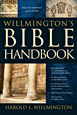 http://files.tyndale.com/thpdata/images--covers/115_h/978-0-8423-8174-1.jpg