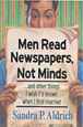http://files.tyndale.com/thpdata/images--covers/115_h/978-0-8423-8175-8.jpg