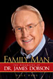 http://files.tyndale.com/thpdata/images--covers/115_h/978-0-8423-8191-8.jpg
