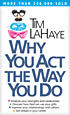 http://files.tyndale.com/thpdata/images--covers/115_h/978-0-8423-8212-0.jpg