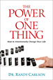 http://files.tyndale.com/thpdata/images--covers/115_h/978-0-8423-8222-9.jpg