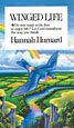 http://files.tyndale.com/thpdata/images--covers/115_h/978-0-8423-8225-0.jpg