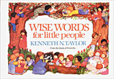 http://files.tyndale.com/thpdata/images--covers/115_h/978-0-8423-8232-8.jpg