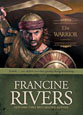 http://files.tyndale.com/thpdata/images--covers/115_h/978-0-8423-8266-3.jpg
