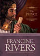 http://files.tyndale.com/thpdata/images--covers/115_h/978-0-8423-8267-0.jpg