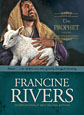 http://files.tyndale.com/thpdata/images--covers/115_h/978-0-8423-8268-7.jpg