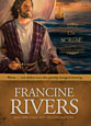 http://files.tyndale.com/thpdata/images--covers/115_h/978-0-8423-8269-4.jpg