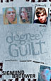 http://files.tyndale.com/thpdata/images--covers/115_h/978-0-8423-8285-4.jpg