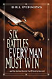 http://files.tyndale.com/thpdata/images--covers/115_h/978-0-8423-8287-8.jpg