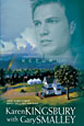 http://files.tyndale.com/thpdata/images--covers/115_h/978-0-8423-8289-2.jpg
