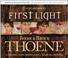 http://files.tyndale.com/thpdata/images--covers/115_h/978-0-8423-8291-5.jpg