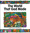 http://files.tyndale.com/thpdata/images--covers/115_h/978-0-8423-8294-6.jpg