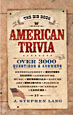 http://files.tyndale.com/thpdata/images--covers/115_h/978-0-8423-8313-4.jpg