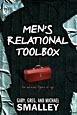 http://files.tyndale.com/thpdata/images--covers/115_h/978-0-8423-8320-2.jpg