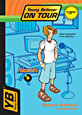 http://files.tyndale.com/thpdata/images--covers/115_h/978-0-8423-8337-0.jpg