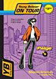 http://files.tyndale.com/thpdata/images--covers/115_h/978-0-8423-8338-7.jpg