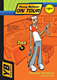 http://files.tyndale.com/thpdata/images--covers/115_h/978-0-8423-8340-0.jpg