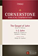 http://files.tyndale.com/thpdata/images--covers/115_h/978-0-8423-8341-7.jpg