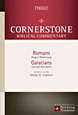 http://files.tyndale.com/thpdata/images--covers/115_h/978-0-8423-8342-4.jpg