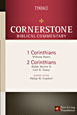 http://files.tyndale.com/thpdata/images--covers/115_h/978-0-8423-8343-1.jpg