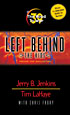 http://files.tyndale.com/thpdata/images--covers/115_h/978-0-8423-8349-3.jpg
