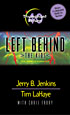 http://files.tyndale.com/thpdata/images--covers/115_h/978-0-8423-8350-9.jpg