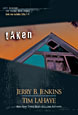 http://files.tyndale.com/thpdata/images--covers/115_h/978-0-8423-8351-6.jpg