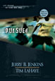 http://files.tyndale.com/thpdata/images--covers/115_h/978-0-8423-8352-3.jpg