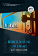 http://files.tyndale.com/thpdata/images--covers/115_h/978-0-8423-8353-0.jpg