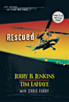 http://files.tyndale.com/thpdata/images--covers/115_h/978-0-8423-8354-7.jpg