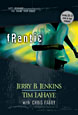 http://files.tyndale.com/thpdata/images--covers/115_h/978-0-8423-8356-1.jpg