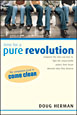 http://files.tyndale.com/thpdata/images--covers/115_h/978-0-8423-8357-8.jpg