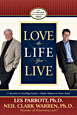 http://files.tyndale.com/thpdata/images--covers/115_h/978-0-8423-8361-5.jpg