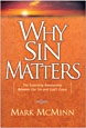 http://files.tyndale.com/thpdata/images--covers/115_h/978-0-8423-8365-3.jpg