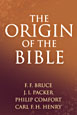 http://files.tyndale.com/thpdata/images--covers/115_h/978-0-8423-8367-7.jpg