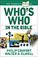 http://files.tyndale.com/thpdata/images--covers/115_h/978-0-8423-8369-1.jpg